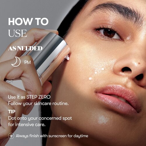 VT cosmetics Reedle Shot 700 Essence 30mL VT cosmetics Reedle Shot 700 Essence 30mL