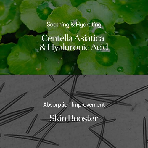 VT cosmetics Reedle Shot 700 Essence 30mL VT cosmetics Reedle Shot 700 Essence 30mL