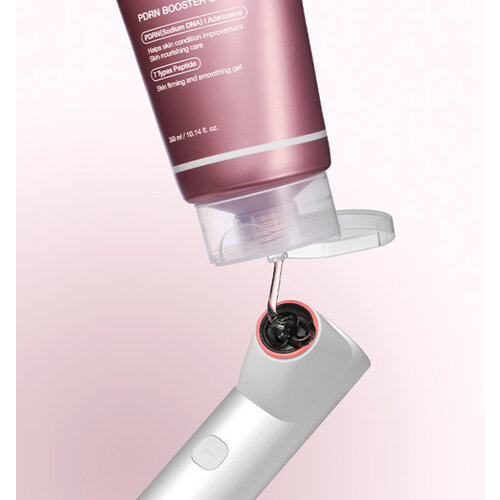 MEDICUBE PDRN Booster Gel 300mL MEDICUBE PDRN Booster Gel 300mL