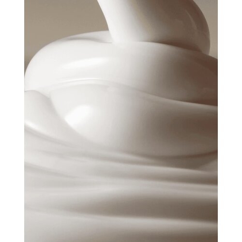 AXIS-Y Complete No-Stress Physical Sunscreen 50mL AXIS-Y Complete No-Stress Physical Sunscreen 50mL