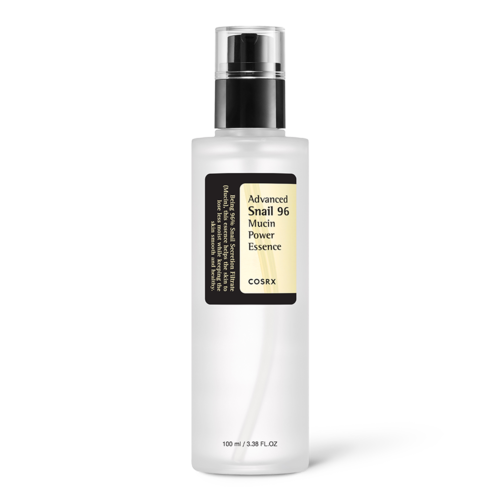 COSRX Advanced Snail96 Mucin Power Essence 100mL COSRX Advanced Snail96 Mucin Power Essence 100mL
