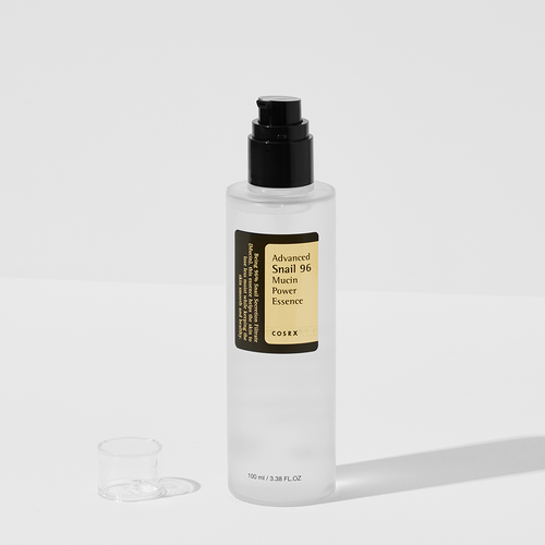 COSRX Advanced Snail96 Mucin Power Essence 100mL COSRX Advanced Snail96 Mucin Power Essence 100mL