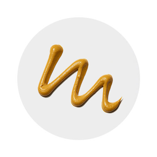 MISSHA Vita C Plus Clear Complexion Foaming Cleanser 120mL MISSHA Vita C Plus Clear Complexion Foaming Cleanser 120mL