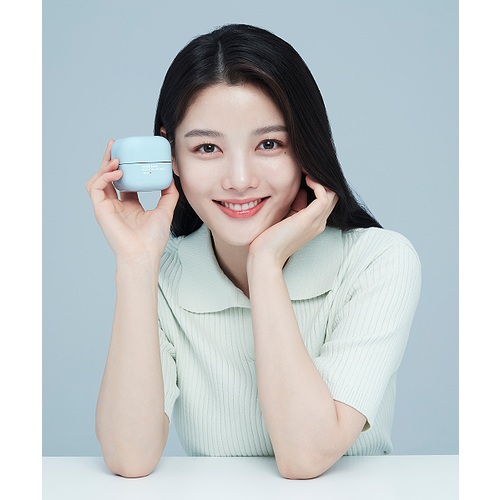 LANEIGE Water Bank Blue Hyaluronic Cream 50mL - For Normal to Dry Skin LANEIGE Water Bank Blue Hyaluronic Cream 50mL - For Normal to Dry Skin