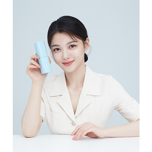 LANEIGE Water Bank Blue Hyaluronic Serum 50mL - For Normal to Dry Skin