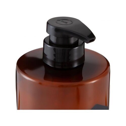 KERASYS Propolis Damage Repair Treatment 1L