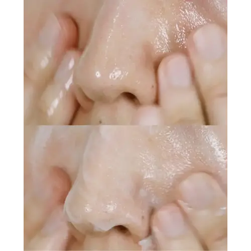 Ma:nyo Pure Cleansing Oil 200mL