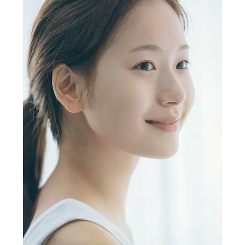 Ma:nyo Pure Cleansing Oil 200mL