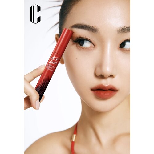 CLIO Kill Lash Superproof Mascara 7g CLIO Kill Lash Superproof Mascara 7g