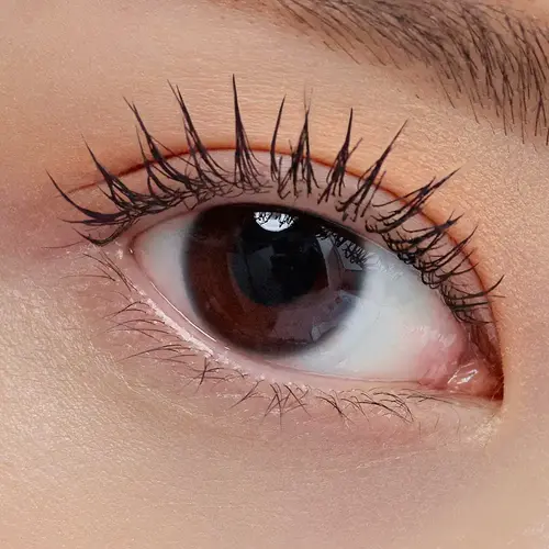 CLIO Kill Lash Superproof Mascara 7g CLIO Kill Lash Superproof Mascara 7g