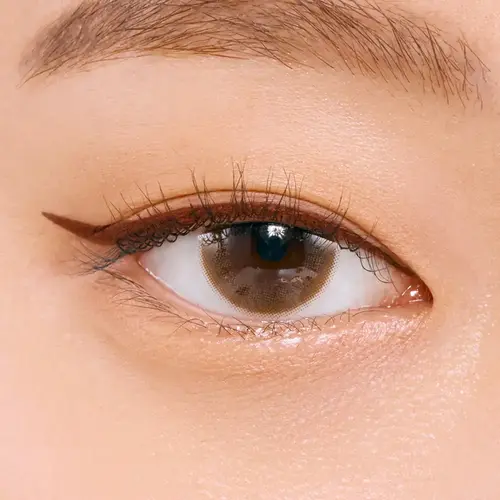 CLIO SuperProof Pen Liner 0.55mL CLIO SuperProof Pen Liner 0.55mL