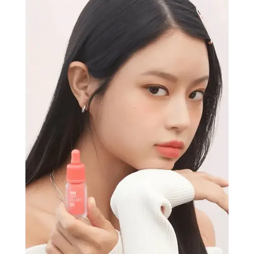 PERIPERA Ink the Airy Velvet 4g PERIPERA Ink the Airy Velvet 4g