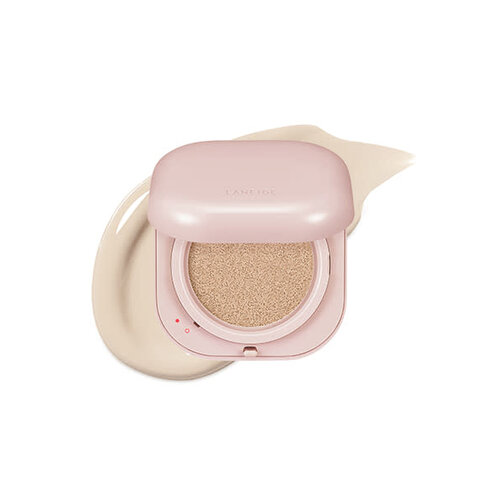 LANEIGE Neo Cushion Glow 15g + Refill