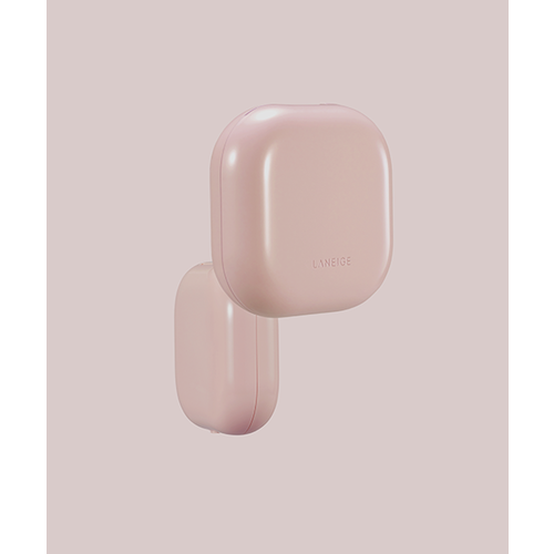 LANEIGE Neo Cushion Glow 15g + Refill