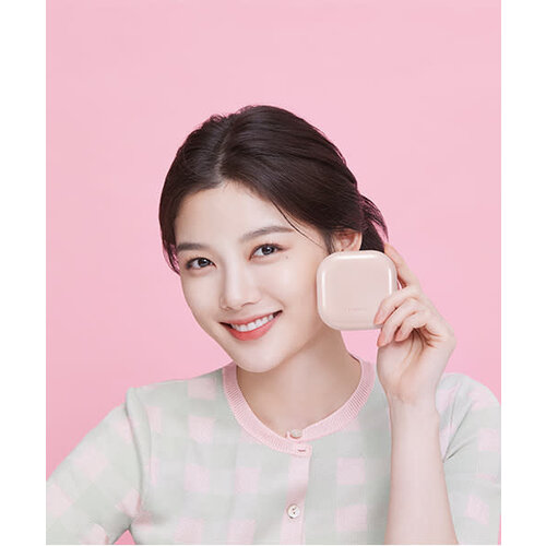 LANEIGE Neo Cushion Glow 15g + Refill