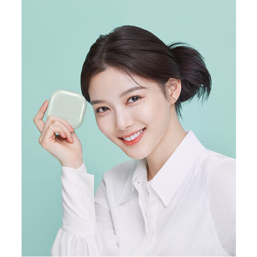 LANEIGE Neo Cushion Matte 15g + Refill LANEIGE Neo Cushion Matte 15g + Refill