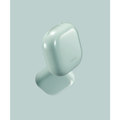 LANEIGE Neo Cushion Matte 15g + Refill LANEIGE Neo Cushion Matte 15g + Refill
