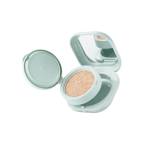 LANEIGE Neo Cushion Matte 15g + Refill LANEIGE Neo Cushion Matte 15g + Refill