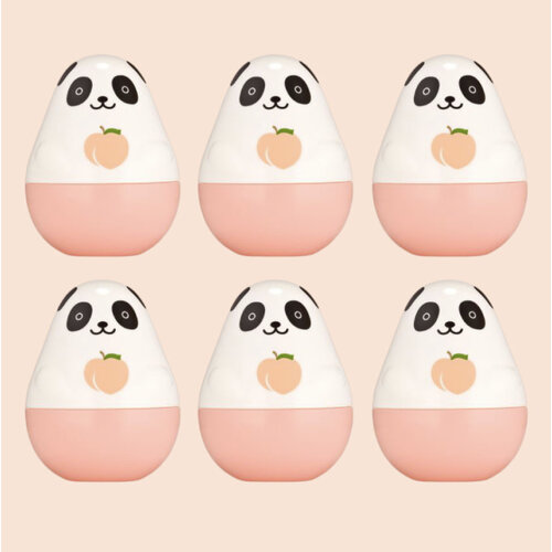 ETUDE HOUSE Missing You Hand Cream 30mL