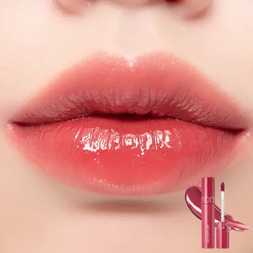 rom&nd Juicy Lasting Tint 5.5g