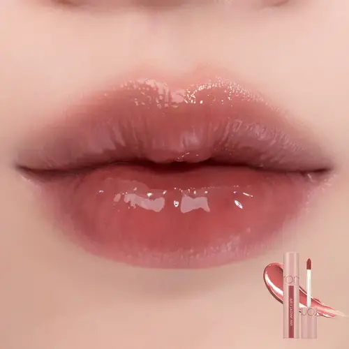 rom&nd Juicy Lasting Tint 5.5g