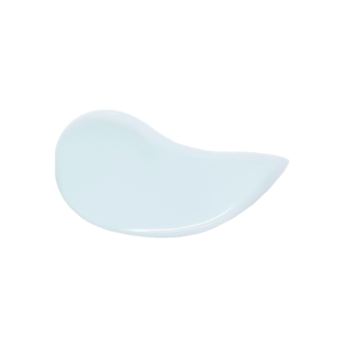 LANEIGE Water Sleeping Mask 70mL LANEIGE Water Sleeping Mask 70mL
