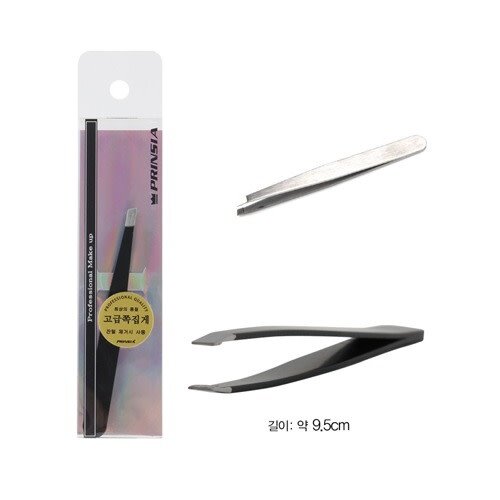 PRINSIA Tweezers PRINSIA Tweezers