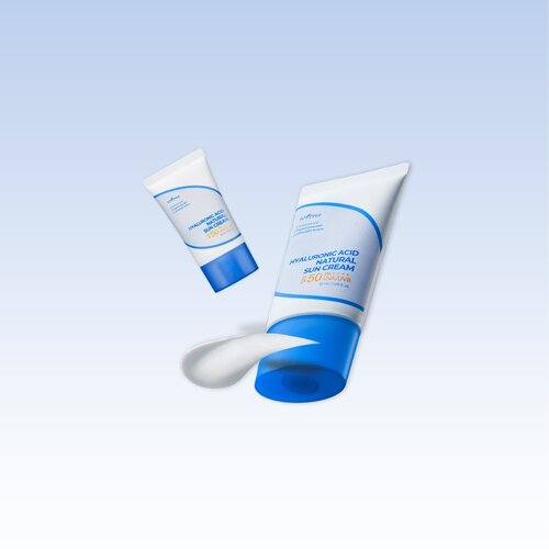Sun Care