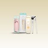 Beauty Tool