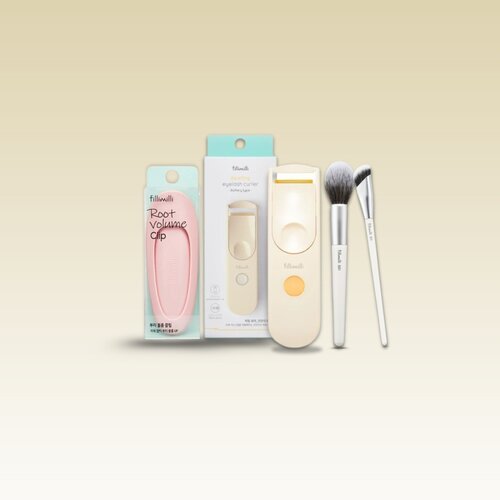 Beauty Tool