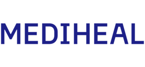 MEDIHEAL