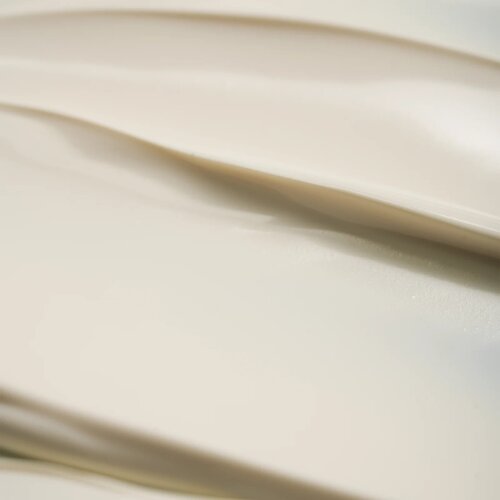 d'Alba UV Essence Waterfull Mild Sun Cream 50mL