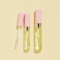 My Lash Serum 9g
