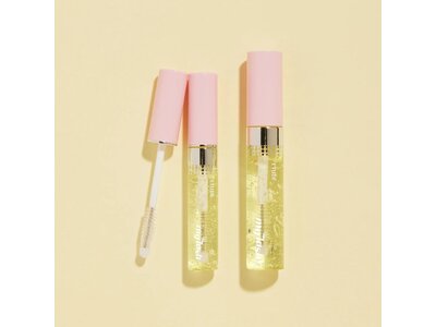 ETUDE HOUSE My Lash Serum 9g