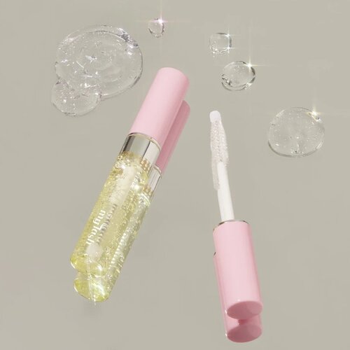 ETUDE HOUSE My Lash Serum 9g ETUDE HOUSE My Lash Serum 9g