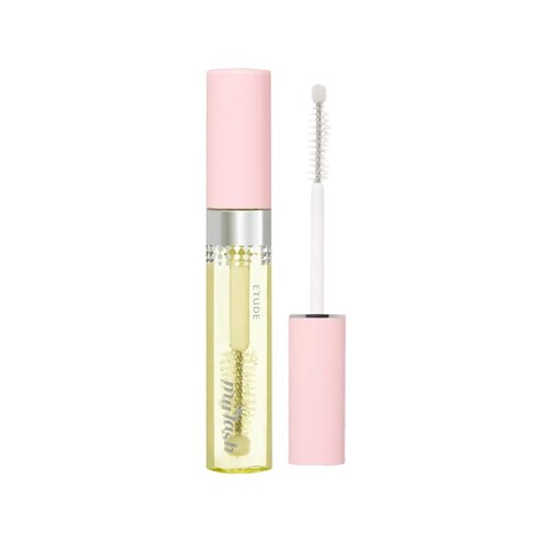 ETUDE HOUSE My Lash Serum 9g ETUDE HOUSE My Lash Serum 9g