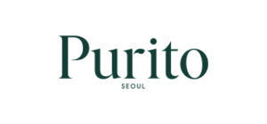 Purito Seoul