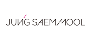 JUNGSAEMMOOL