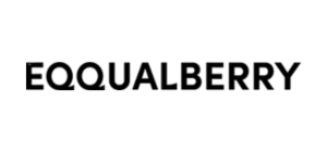EQQUALBERRY