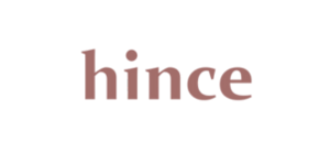 HINCE