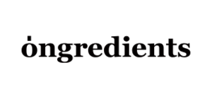 ONGREDIENTS