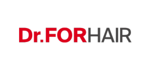 Dr.FORHAIR