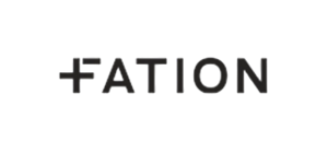 FATION