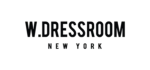 W.DRESSROOM