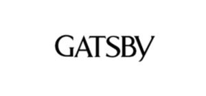 GATSBY