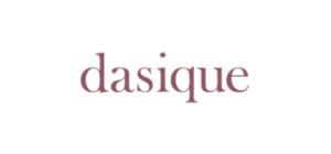 dasique