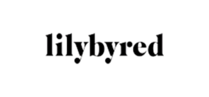 lilybyred