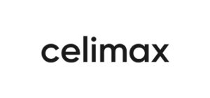 CELIMAX