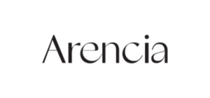 ARENCIA