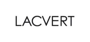 LACVERT